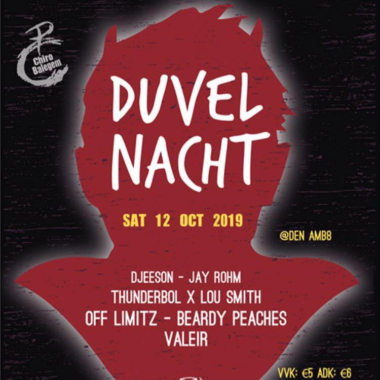 affiche19