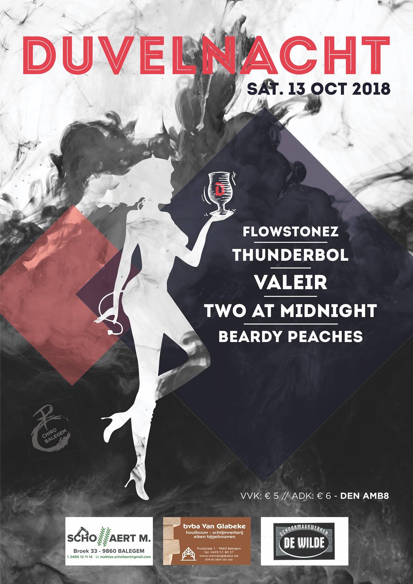 affiche_2018