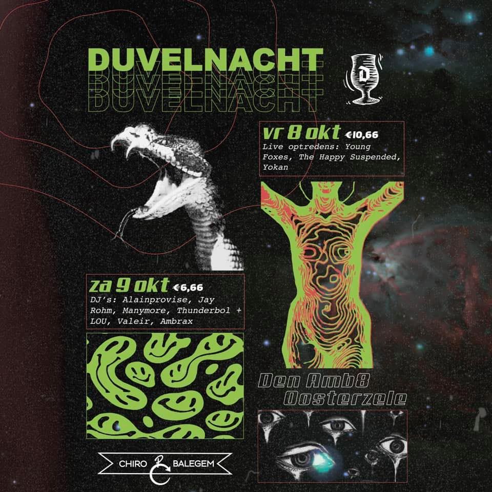 affiche_groen