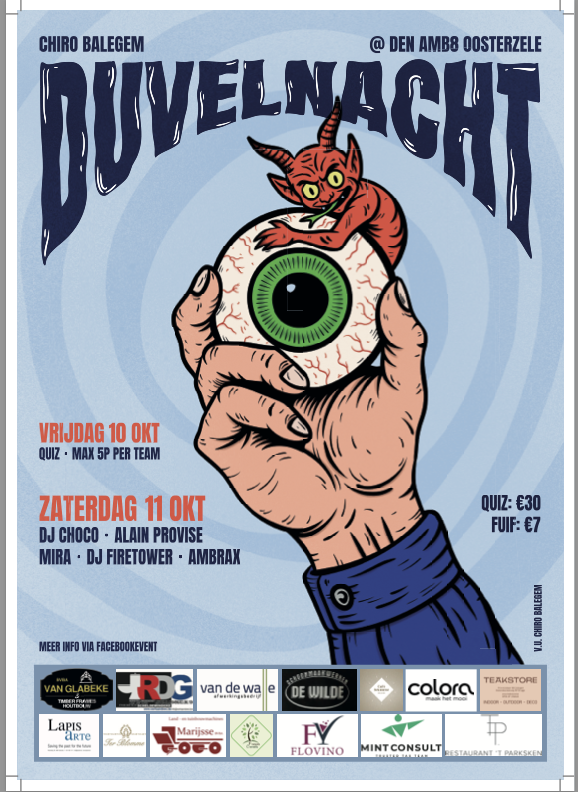 affichenu