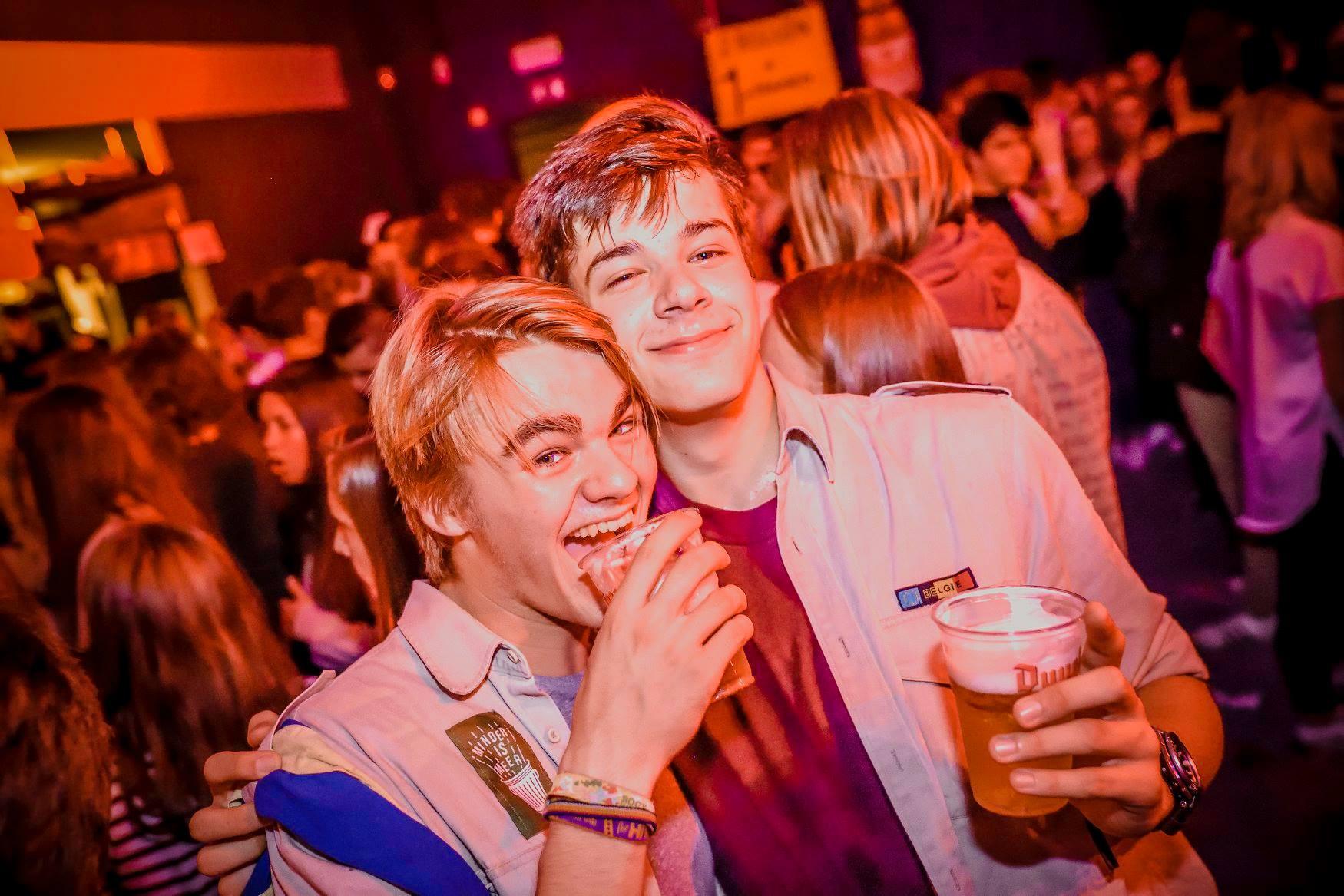 duvel