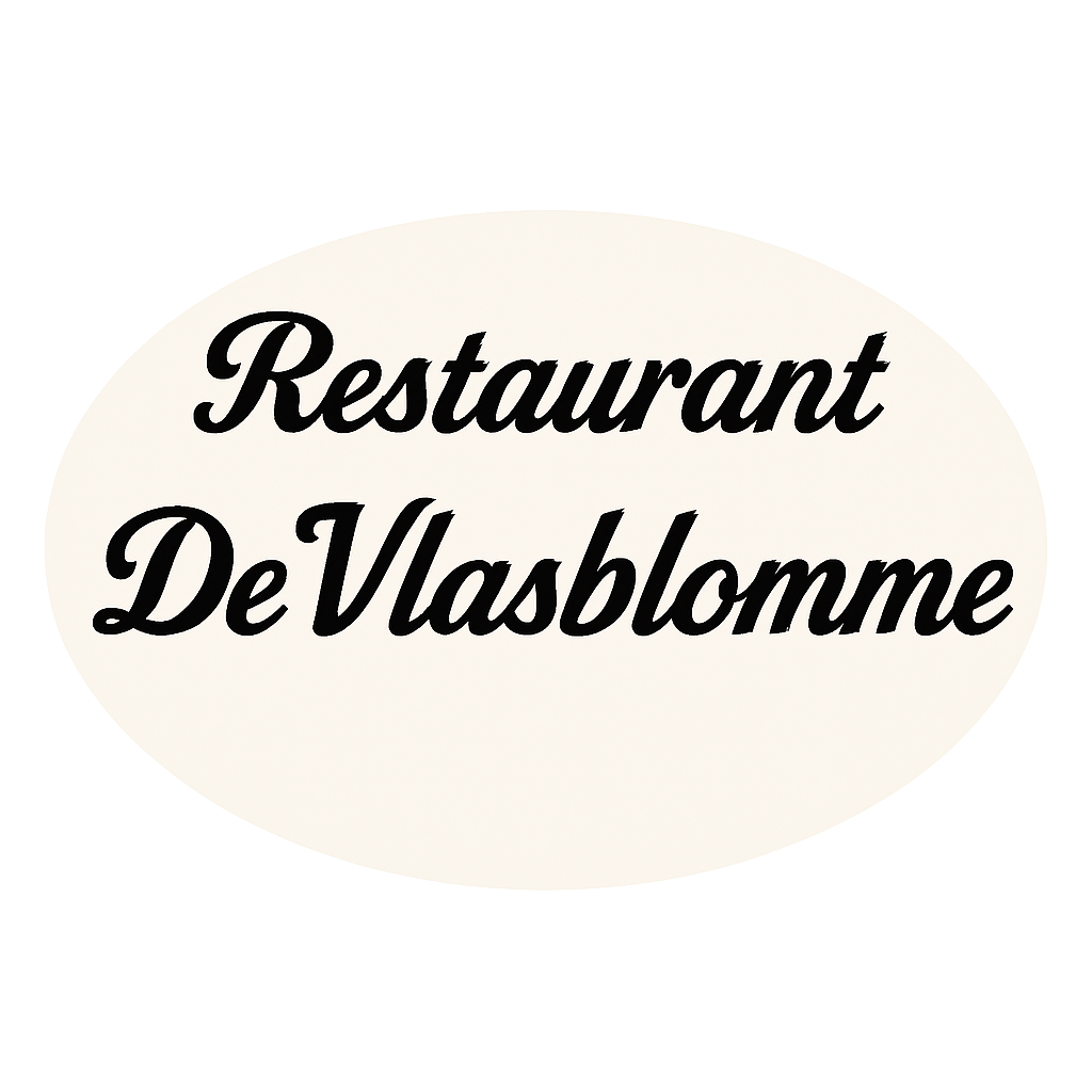 5746df86-d614-4b51-bcdc-a2d4dec9d13d