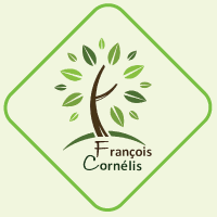Francois