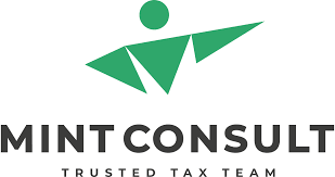 Mint consult
