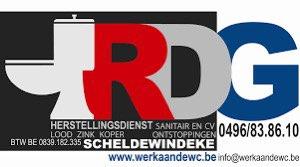 RDG