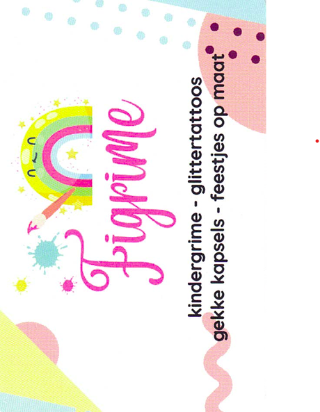 Screenshot 2025-09-25 153036