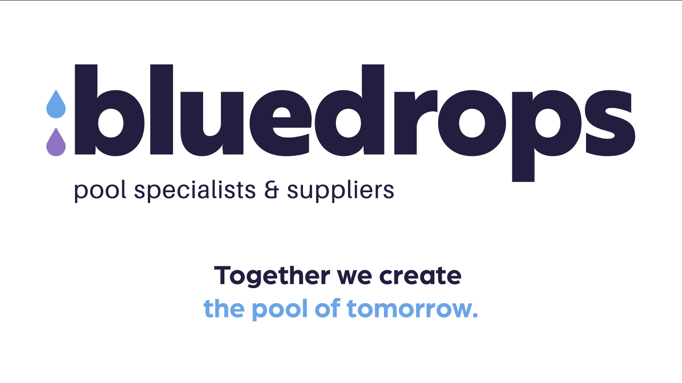 Screenshot 2025-09-25 153116