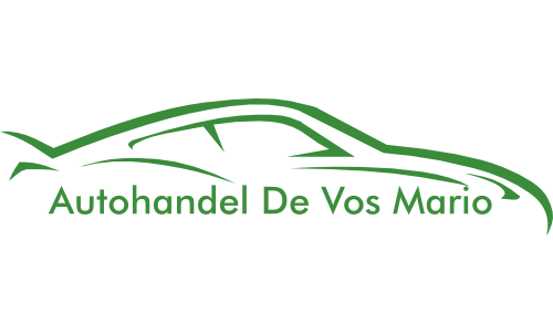 SmallLogo