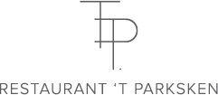T parksken