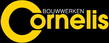 bouwwerken cornelis