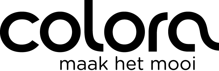 colora