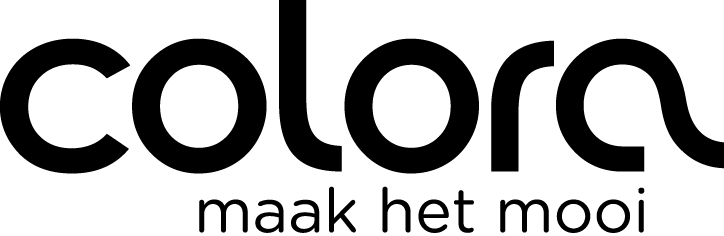 colora