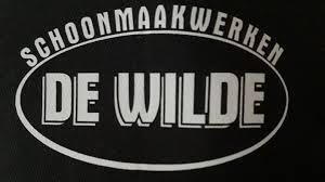 de wilde