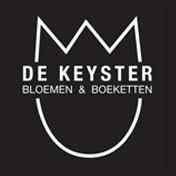 dekeyster