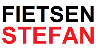 fietsen stefan