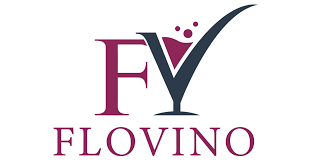 flovino
