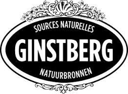 ginstberg