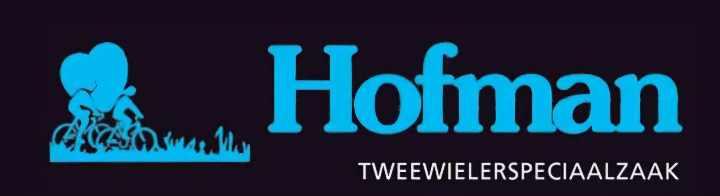 hofman
