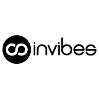 invibes