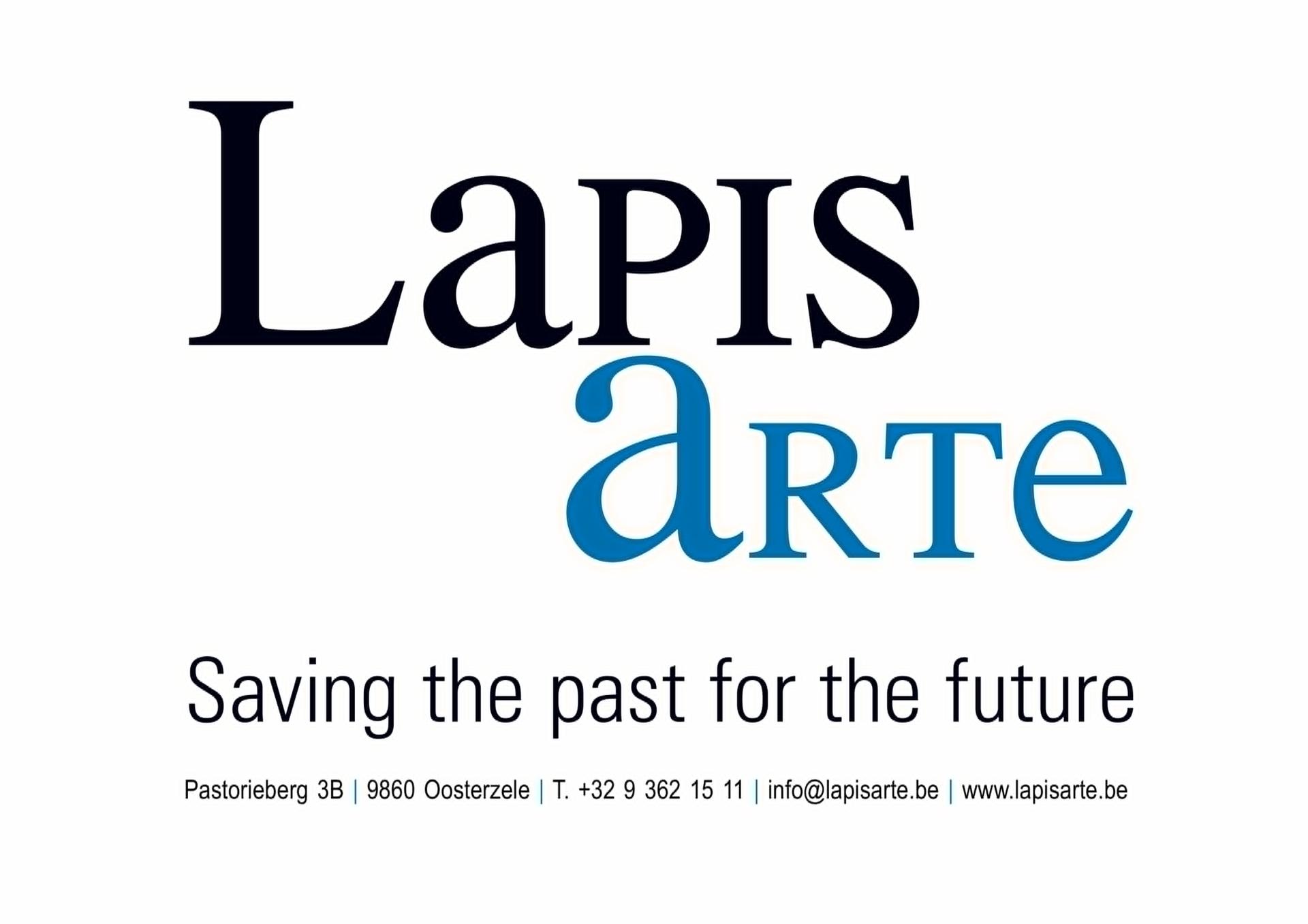 lapis