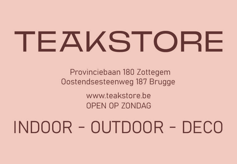 logo evenementen