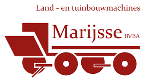 marrijse