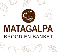 matagalpa