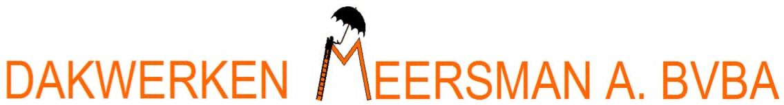 meersman