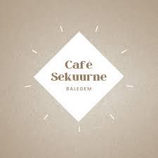 sekuurne