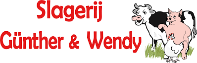 slagerij günther en wendy