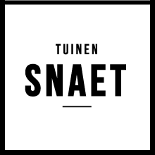 snaet