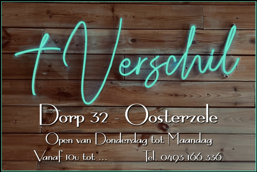 tverschil