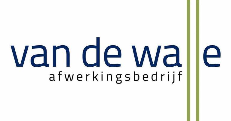 van de walle