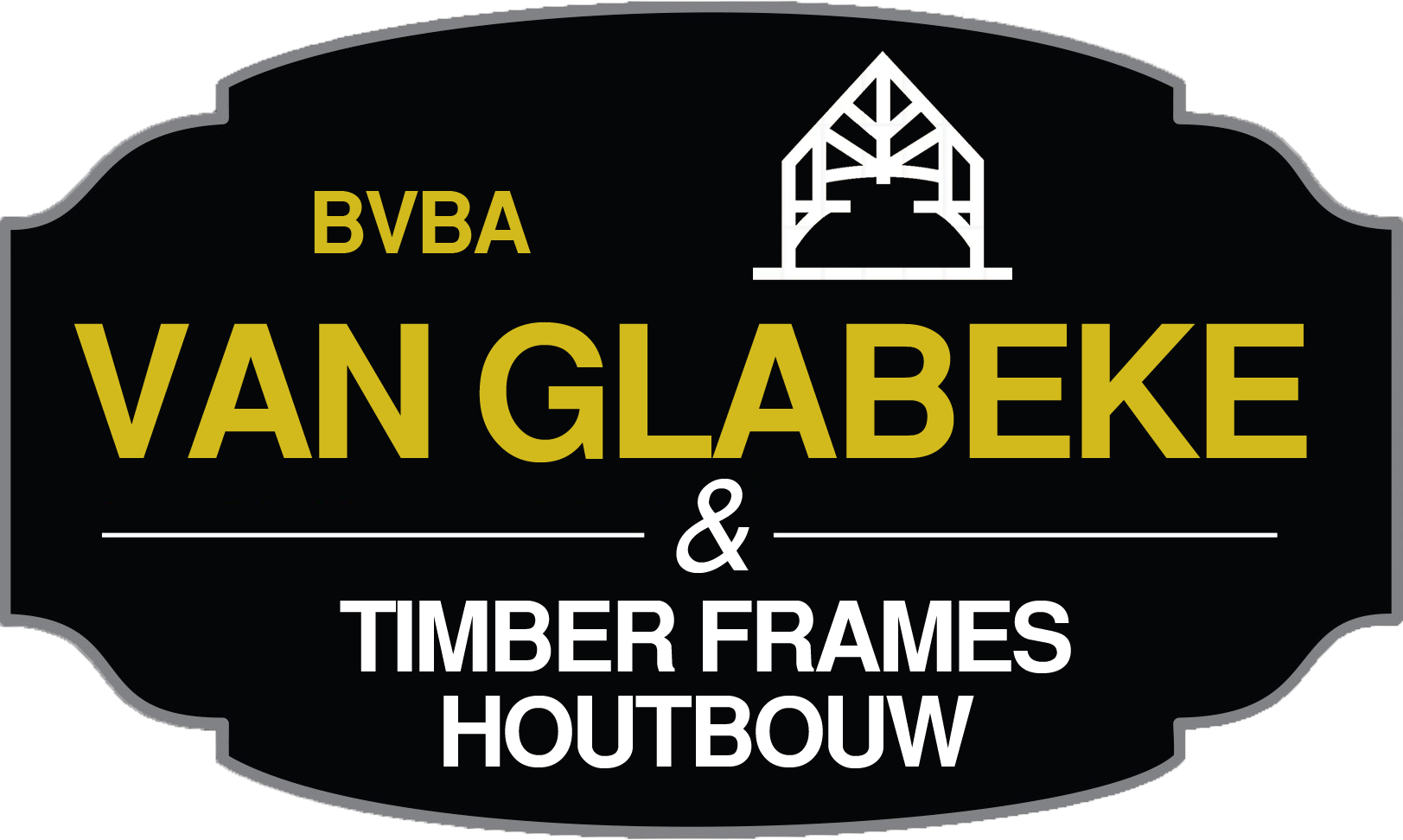 van_glabeke
