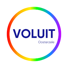 voluit