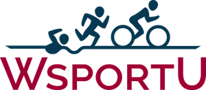 wsportu