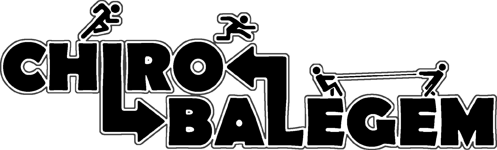 Maker logo